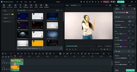 Streamlabs Green Screen Filter に対する画像結果