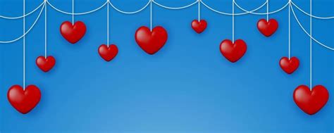 Image result for Java Heart Banner