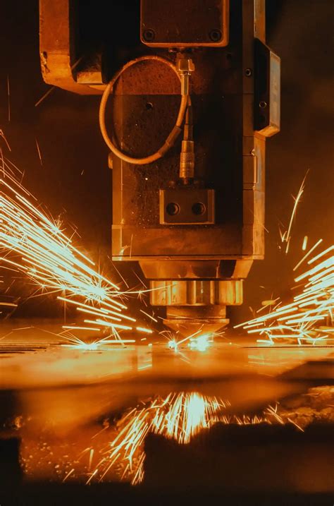 Image result for Computerised Numerical Control