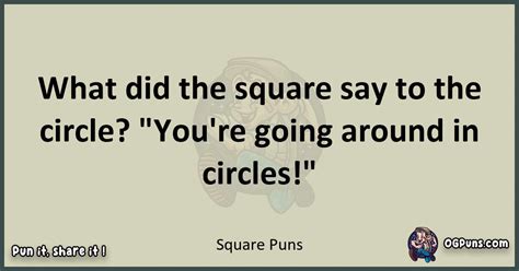 Square Circle Meme Developer に対する画像結果