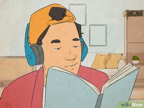 Image result for How to Write a Fight Scene Example