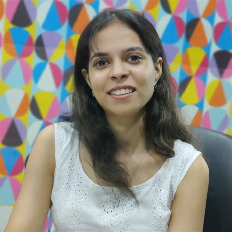 Toradh íomhá ar 3 Step Process Example Geography