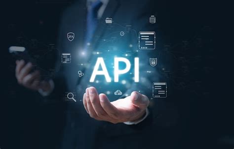 API Software Meaning に対する画像結果