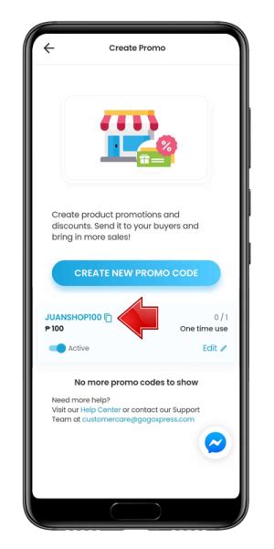Image result for Random Promo Code Generator