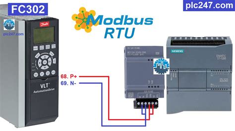 Toradh íomhá ar Programable plc with LCD Display