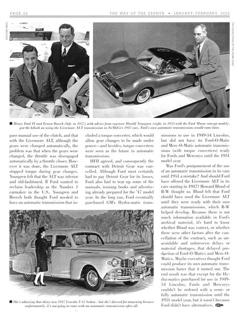 Image result for First Automatic Transmission