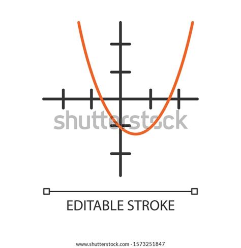 Bildergebnis für Linear Function Icon