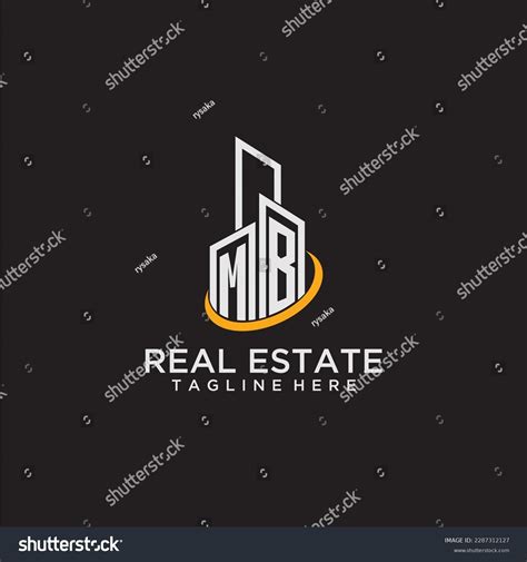 Image result for MBM Building Logo
