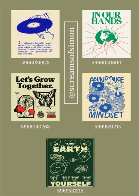 Image result for Decal Codes Roblox Color