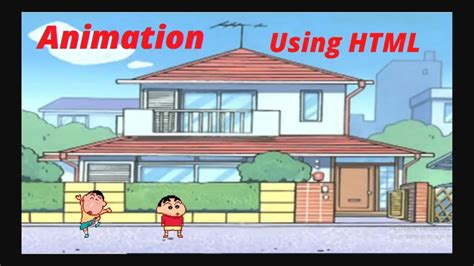 Toradh íomhá ar HTML Topicx