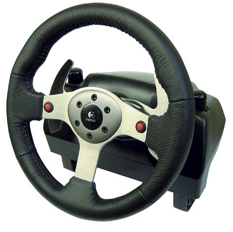 Logitech G25 に対する画像結果