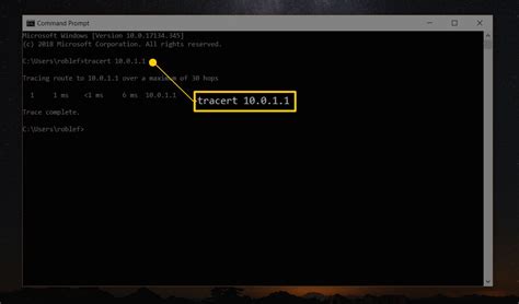 Afbeeldingsresultaten voor IP Address Switch