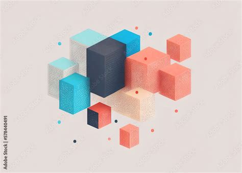 Image result for Data Sorting Art Methods