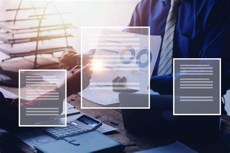 Document Management System Layout Design に対する画像結果
