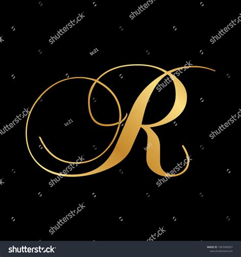 R Script Logo に対する画像結果