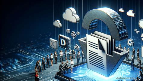 Toradh íomhá ar Tools. Create PDF