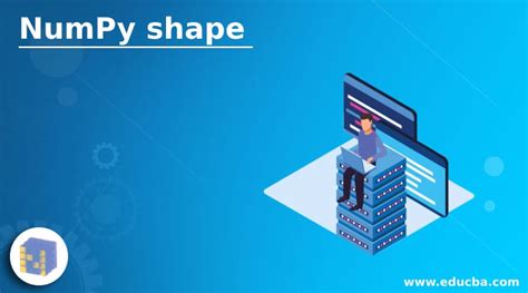 Image result for Shape Python-Numpy