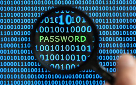 Image result for How to Hack Password Platform