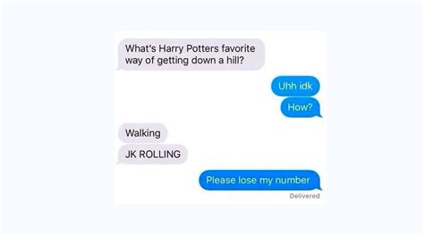 Image result for Text Message Meme