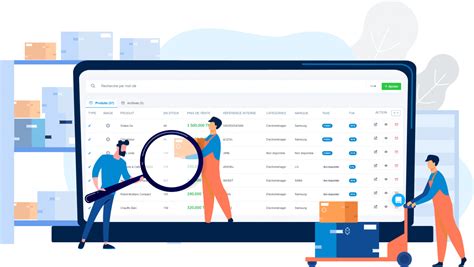 Image result for +Application De Gestion De Stoch En Java