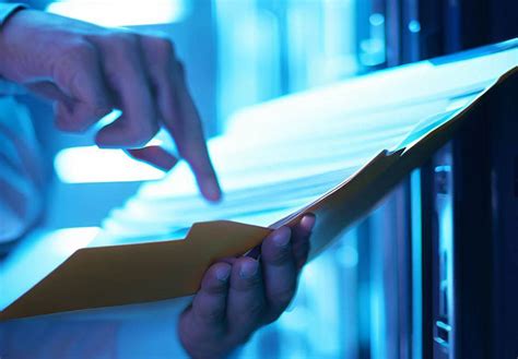 Image result for File Folder Check