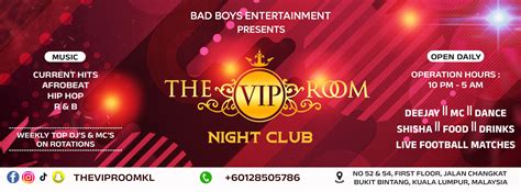 Image result for VIP Room Dancer 3