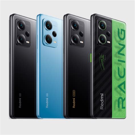 Image result for Redmi Note 12 Discovery Edition