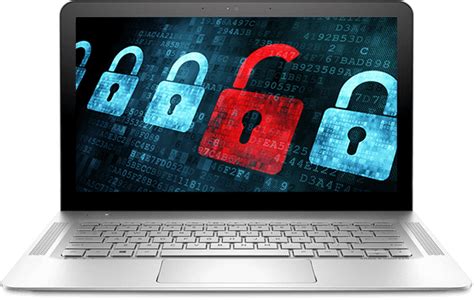 Image result for McAfee Cox Suite