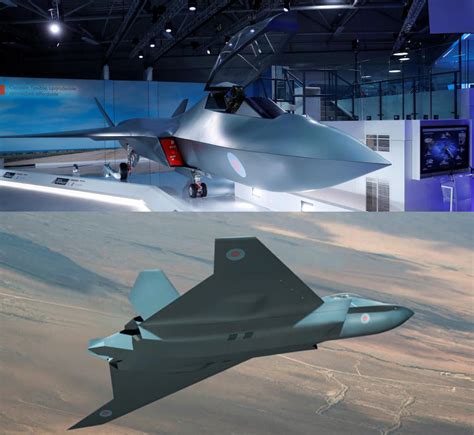 Image result for Tempest Aircraft Project