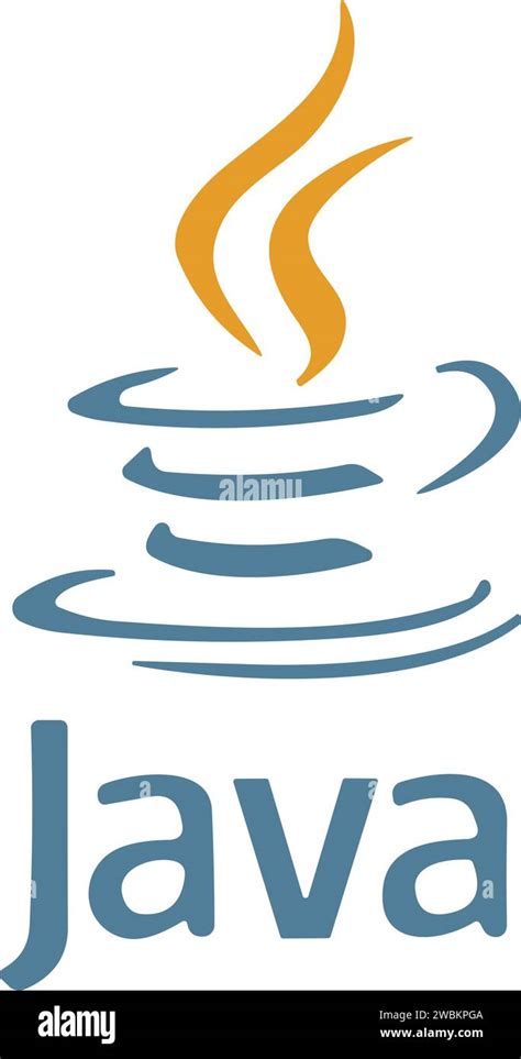 Afbeeldingsresultaten voor Java Coding Language