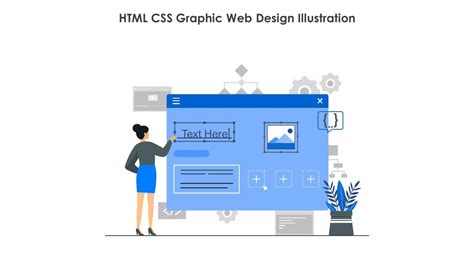 Image result for HTML/CSS JS Graphic