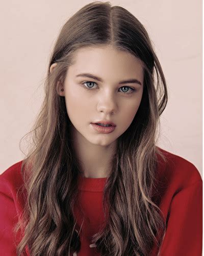 Toradh íomhá ar CL Lizard Model Valentina