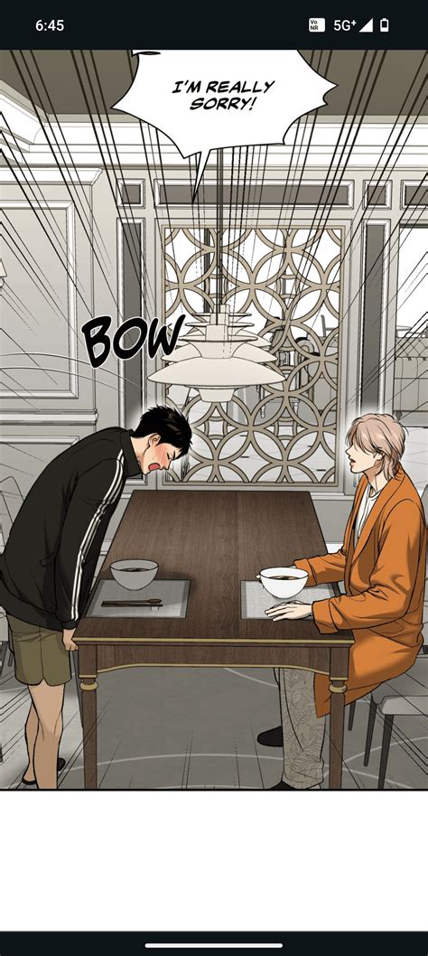 Image result for Jinxbl Chapter 8