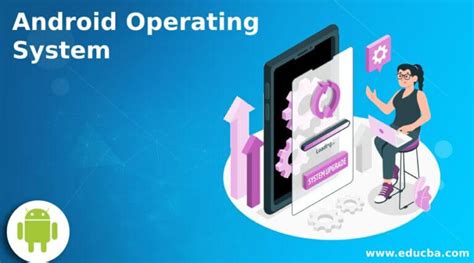 Image result for Android Operating System Examples