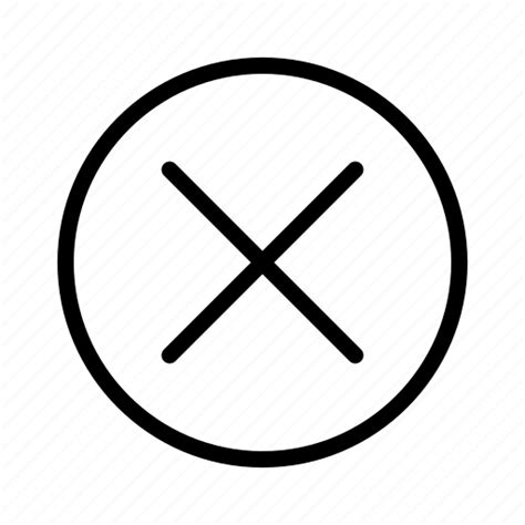 Picture for a Program Closing Icon ପାଇଁ ପ୍ରତିଛବି ଫଳାଫଳ