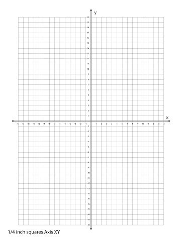 Image result for Xy Graph Paper Notebook