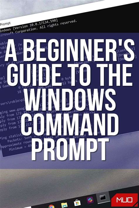 Image result for Command Line Prompt