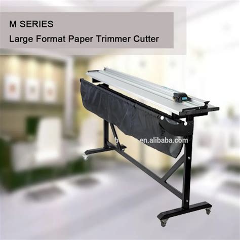 Large Format Paper Cutter に対する画像結果