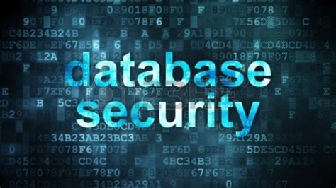 Image result for Access Database Security