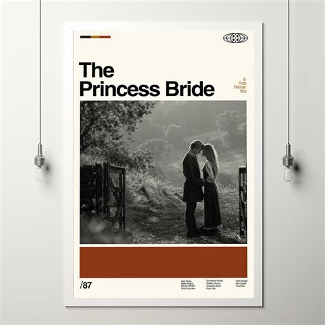Afbeeldingsresultaten voor The Princess Bride Poster Wide