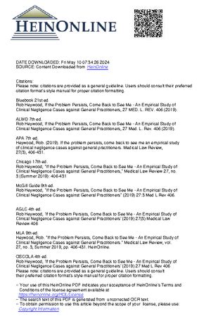 Level 2 Lo Question Paper for Computer に対する画像結果