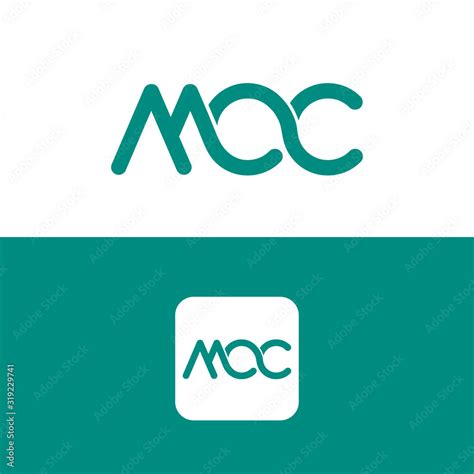 Image result for MCCAC Logo