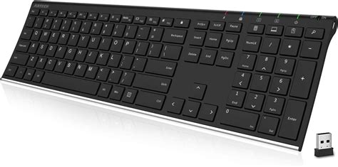 Microsoft Surface Keyboard 2nd Edition に対する画像結果