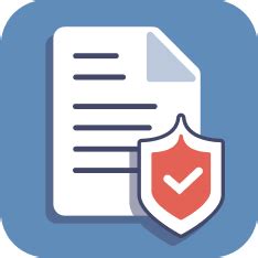 Image result for Example of a JSON Policy