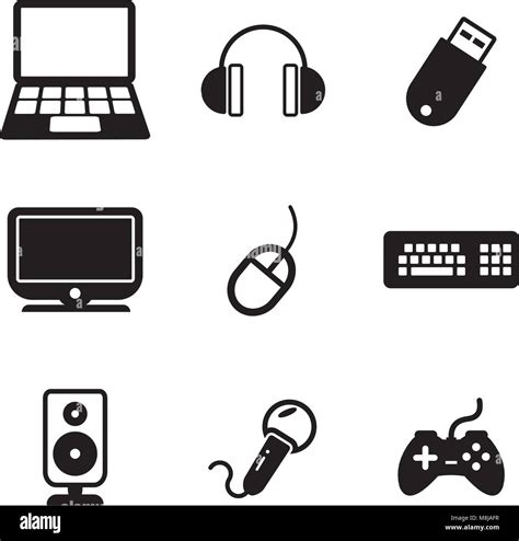 Image result for Logo Computer Mouse Keyboard Speaker Printer