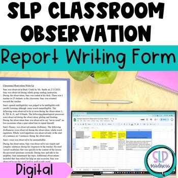 Afbeeldingsresultaten voor Types of Report Writing Form