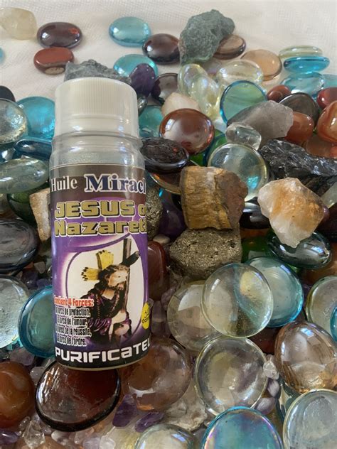 Afbeeldingsresultaten voor Jesus Nazareth