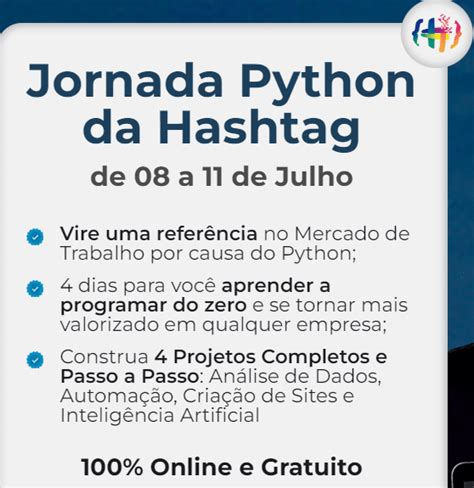 Image result for Curso Em Python