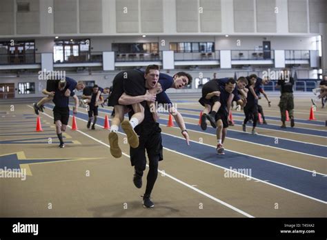 Image result for Delayed Entry Program Marines Pool Function