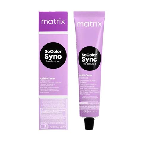Image result for Matrix Color Sync 8Rc
